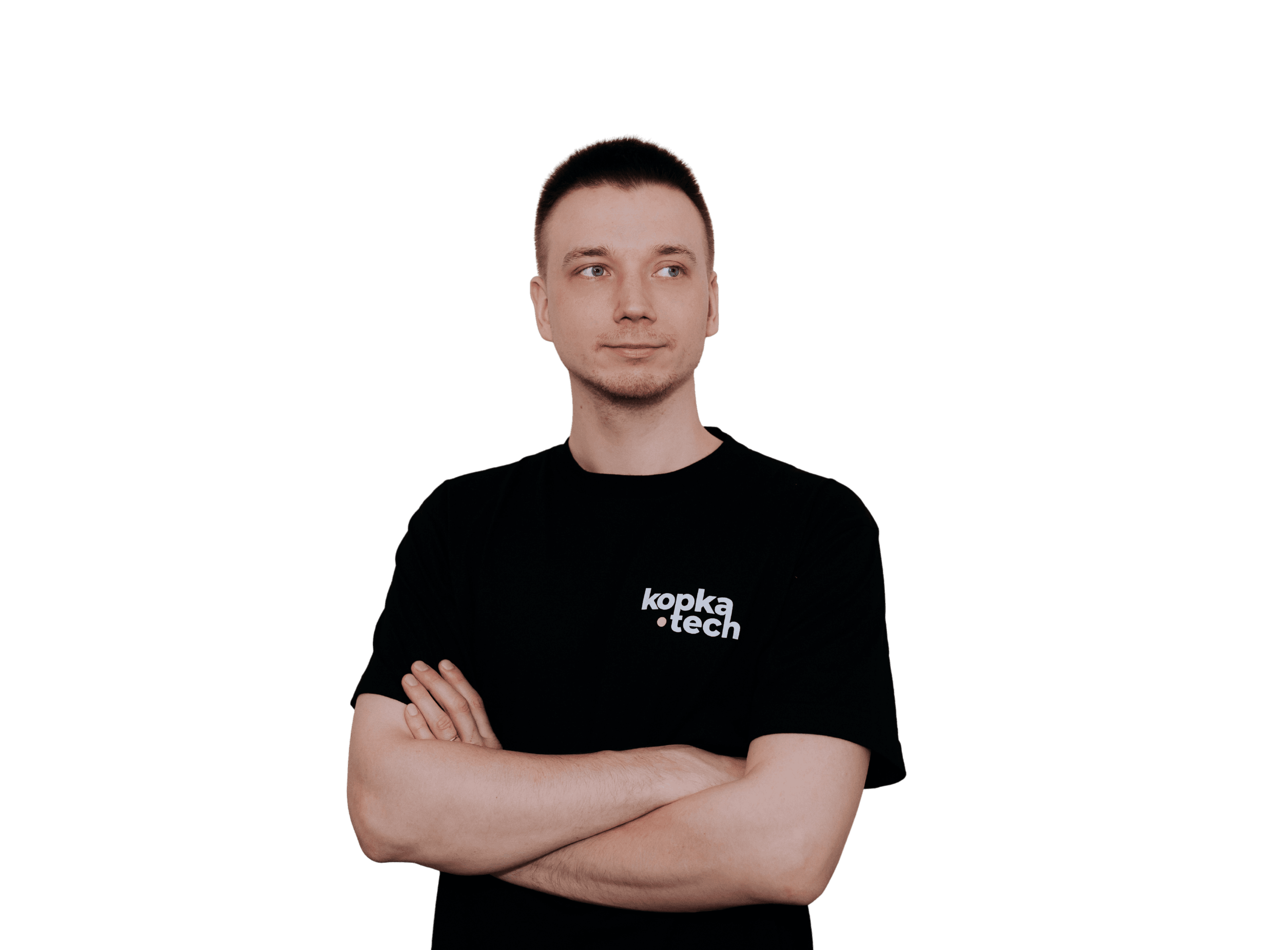 Siim Mardus